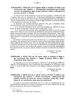 giornale/TO00177273/1943/unico/00000892