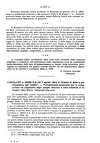 giornale/TO00177273/1943/unico/00000893