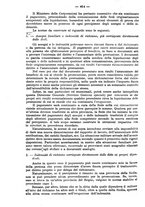 giornale/TO00177273/1943/unico/00000894