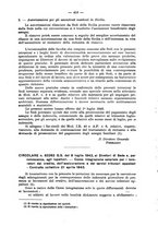 giornale/TO00177273/1943/unico/00000895