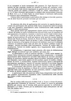 giornale/TO00177273/1943/unico/00000897