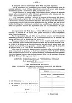 giornale/TO00177273/1943/unico/00000898