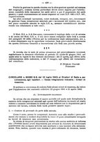 giornale/TO00177273/1943/unico/00000899