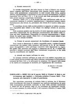 giornale/TO00177273/1943/unico/00000902