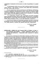 giornale/TO00177273/1943/unico/00000903