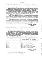 giornale/TO00177273/1943/unico/00000904