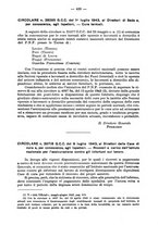 giornale/TO00177273/1943/unico/00000905