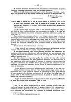 giornale/TO00177273/1943/unico/00000906