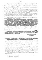 giornale/TO00177273/1943/unico/00000908