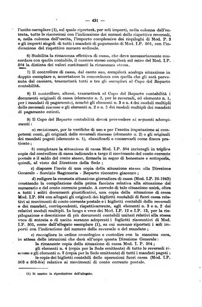 Le assicurazioni sociali pubblicazione della Cassa nazionale per le assicurazioni sociali