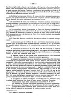 giornale/TO00177273/1943/unico/00000911