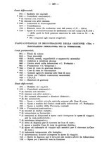 giornale/TO00177273/1943/unico/00000918