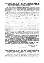 giornale/TO00177273/1943/unico/00000926