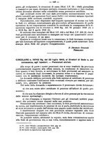 giornale/TO00177273/1943/unico/00000928