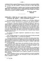 giornale/TO00177273/1943/unico/00000929