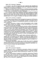 giornale/TO00177273/1943/unico/00000932