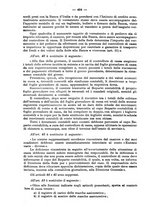 giornale/TO00177273/1943/unico/00000934