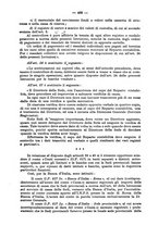 giornale/TO00177273/1943/unico/00000935