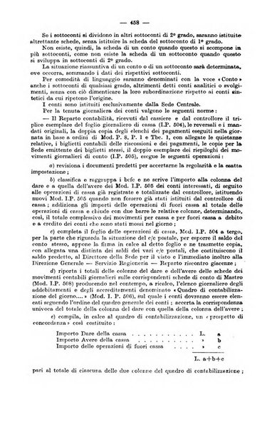 Le assicurazioni sociali pubblicazione della Cassa nazionale per le assicurazioni sociali