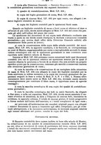 giornale/TO00177273/1943/unico/00000939