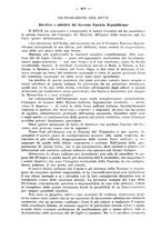 giornale/TO00177273/1943/unico/00000950