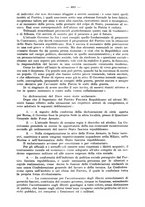 giornale/TO00177273/1943/unico/00000951