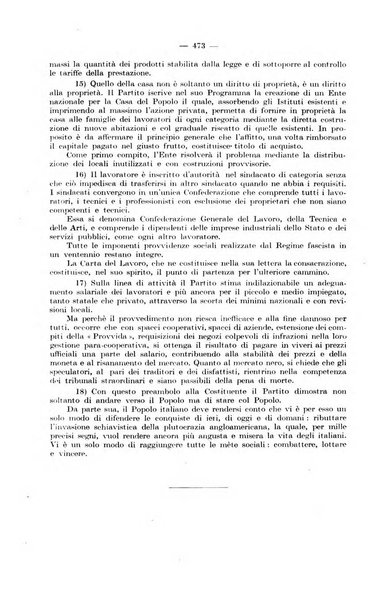 Le assicurazioni sociali pubblicazione della Cassa nazionale per le assicurazioni sociali