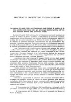 giornale/TO00177273/1943/unico/00000958