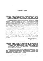 giornale/TO00177273/1943/unico/00000961