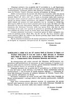 giornale/TO00177273/1943/unico/00000962