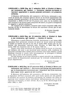 giornale/TO00177273/1943/unico/00000963