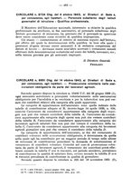 giornale/TO00177273/1943/unico/00000964