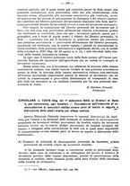 giornale/TO00177273/1943/unico/00000968