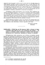 giornale/TO00177273/1943/unico/00000971