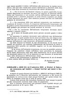 giornale/TO00177273/1943/unico/00000973