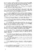 giornale/TO00177273/1943/unico/00000975