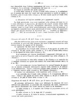 giornale/TO00177273/1943/unico/00000980