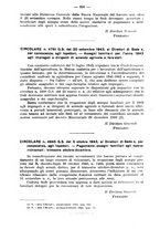 giornale/TO00177273/1943/unico/00000982