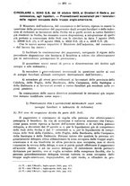 giornale/TO00177273/1943/unico/00000983