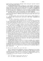 giornale/TO00177273/1943/unico/00000984