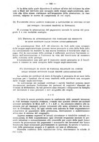 giornale/TO00177273/1943/unico/00000985