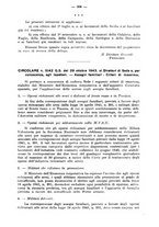 giornale/TO00177273/1943/unico/00000986