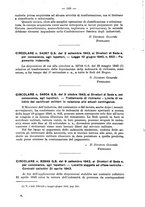 giornale/TO00177273/1943/unico/00000991