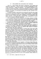 giornale/TO00177273/1943/unico/00000994