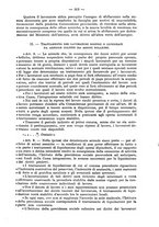 giornale/TO00177273/1943/unico/00000995