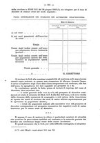 giornale/TO00177273/1943/unico/00001003