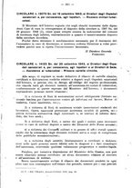 giornale/TO00177273/1943/unico/00001007