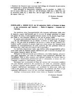 giornale/TO00177273/1943/unico/00001008