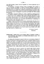 giornale/TO00177273/1943/unico/00001010