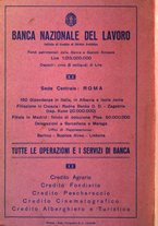 giornale/TO00177273/1943/unico/00001016